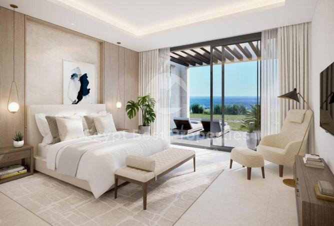 8473096 - صورة العقار 3