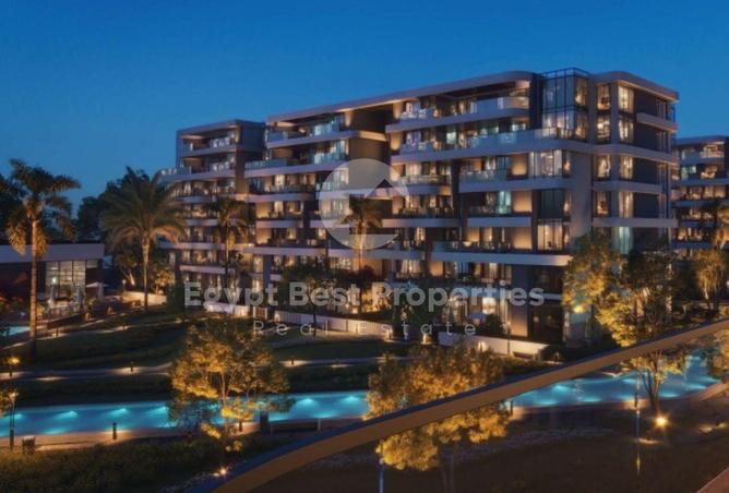 8429571 - Property Image 2