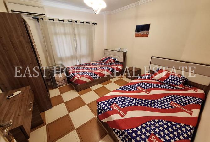 8370712 - صورة العقار 3