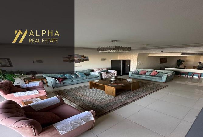 7813093 - Property Image 2