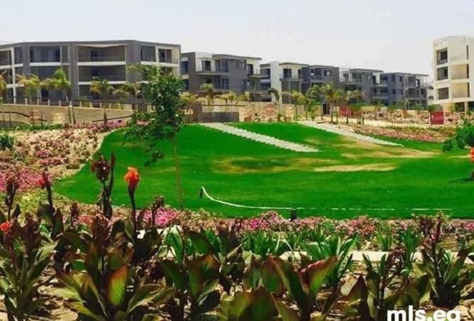 8302579 - Property Image 2