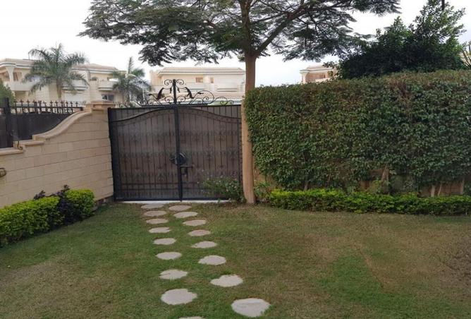 8028092 - صورة العقار 3
