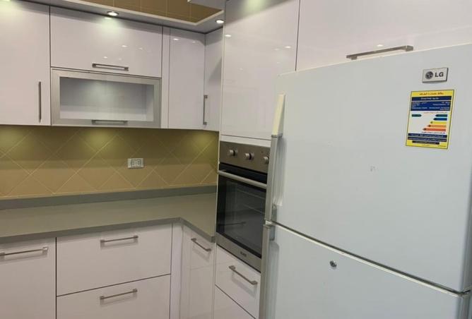 8362428 - صورة العقار 2