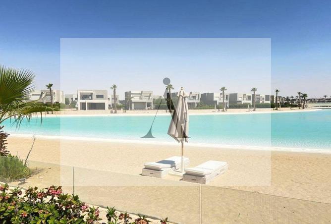 8080038 - صورة العقار 2