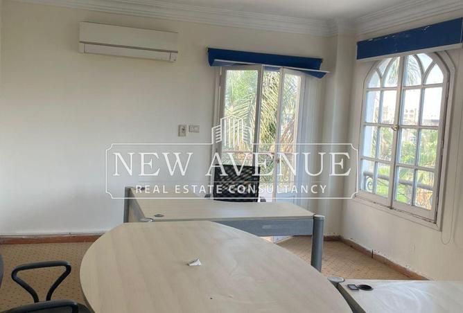 8002477 - Property Image 3