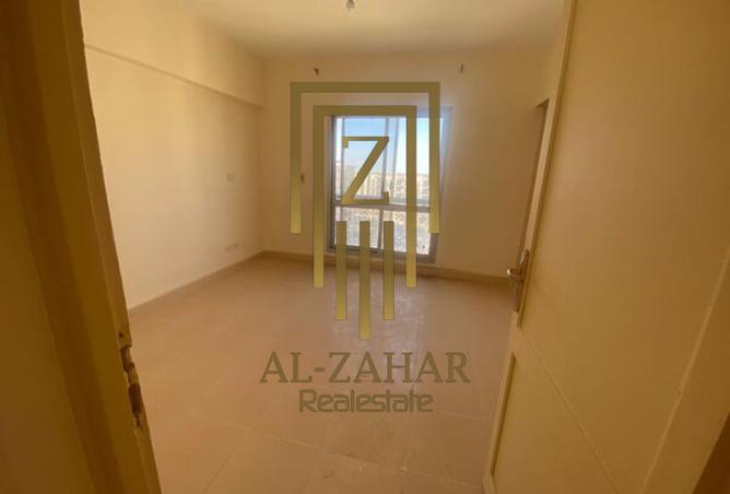 7903594 - صورة العقار 2