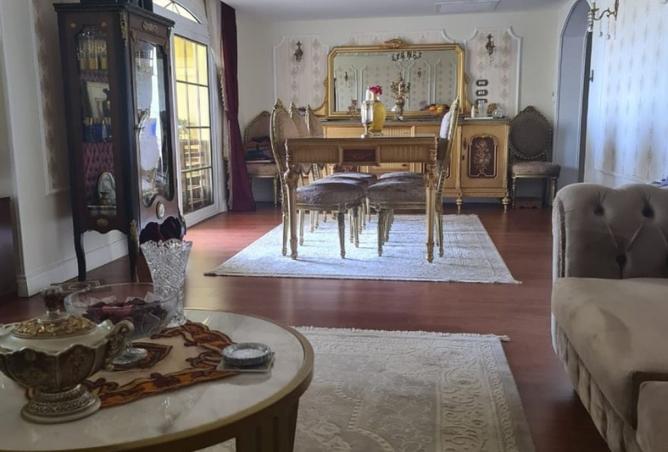 8465310 - Property Main Image