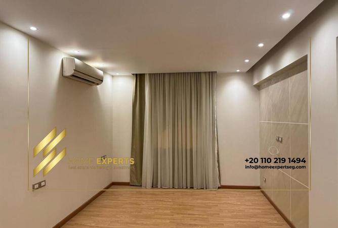 8500883 - Property Image 3