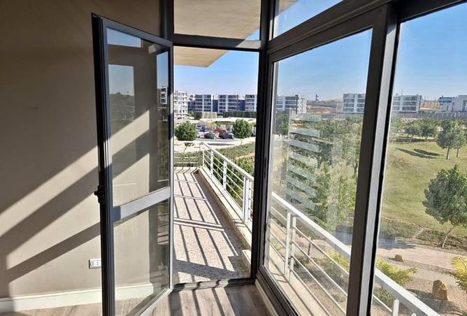 8425520 - Property Image 2