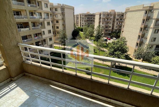 7896842 - الصورة الرئيسية للعقار