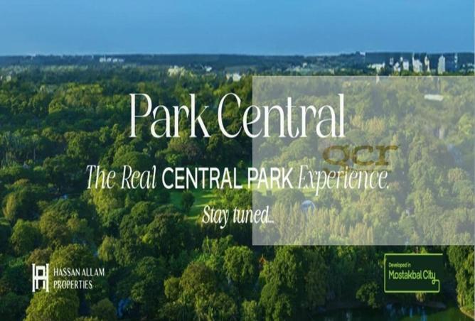 8180547 - الصورة الرئيسية للعقار