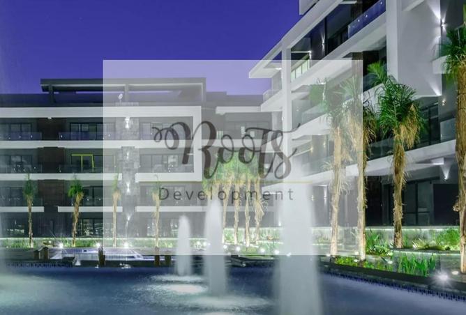 7965202 - صورة العقار 2