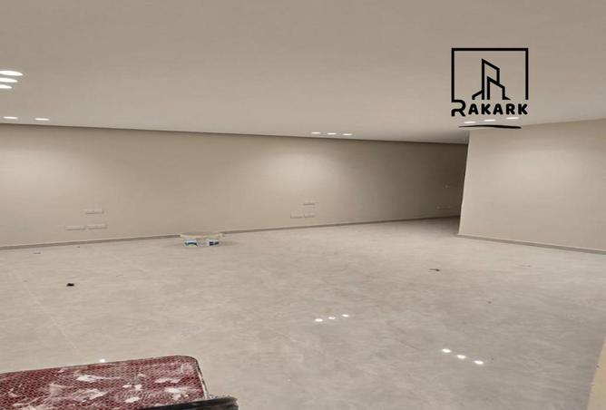 8528517 - Property Image 3