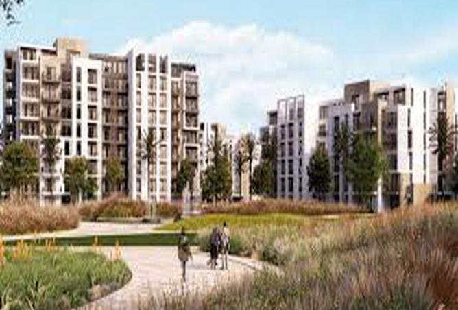 8018675 - Property Image 2