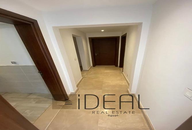 8519446 - صورة العقار 2