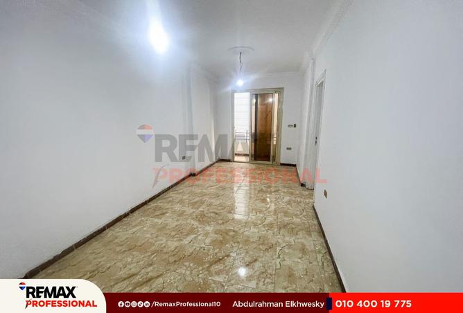 8258836 - Property Main Image