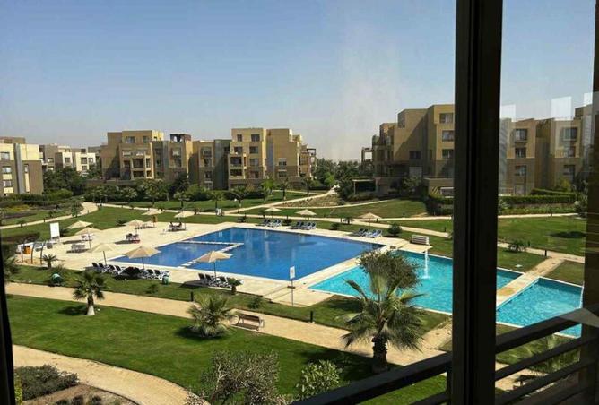 8378277 - الصورة الرئيسية للعقار