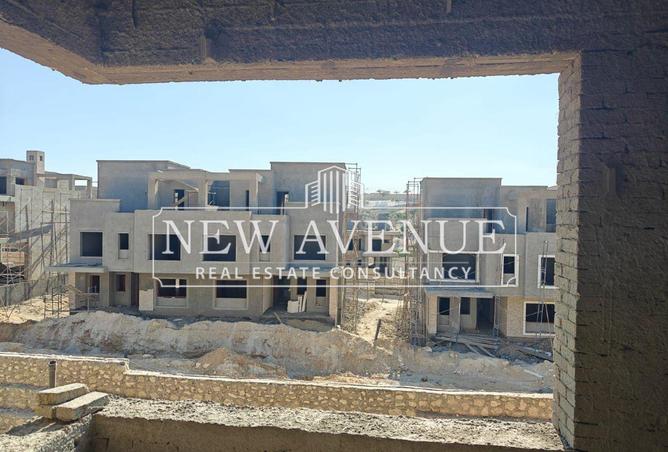 8206882 - صورة العقار 3