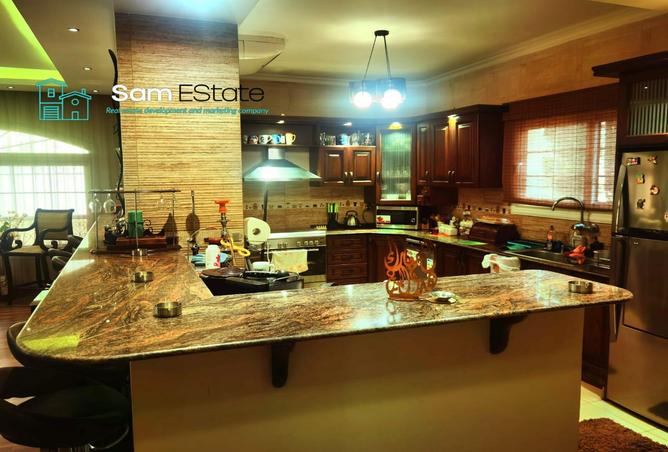 7211557 - صورة العقار 3