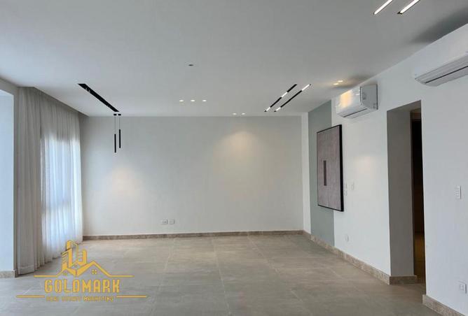 8257669 - Property Image 3