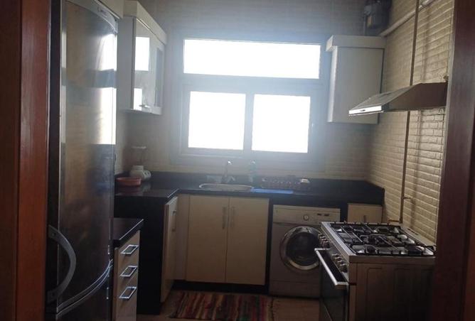 8328101 - Property Image 3