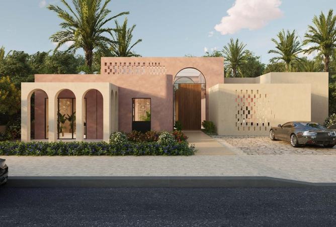 8340257 - صورة العقار 2