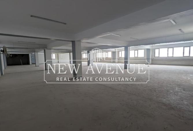 8246205 - Property Image 2