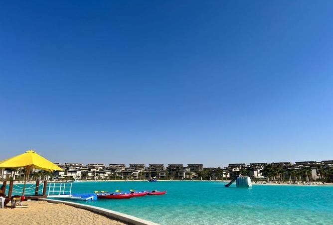 7881529 - الصورة الرئيسية للعقار