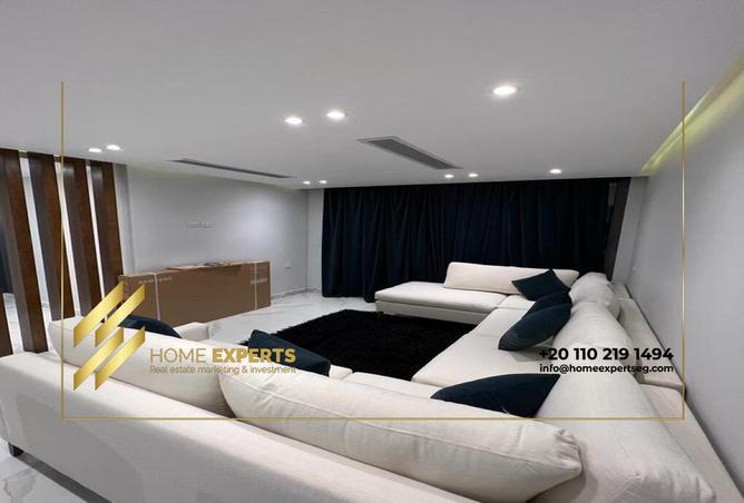 8365407 - Property Image 2