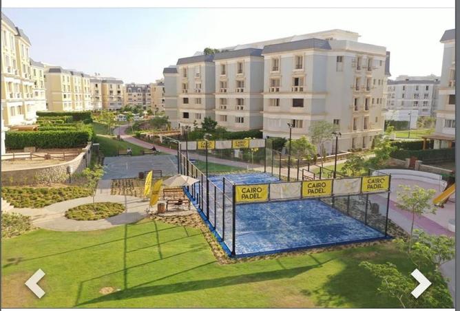 8408643 - Property Image 2