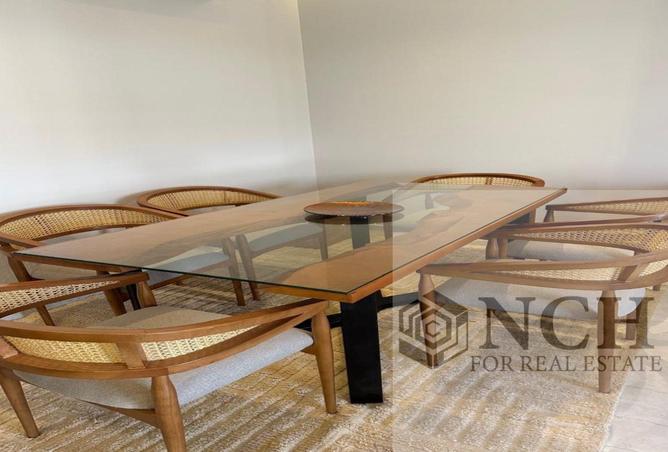 8357882 - Property Image 3