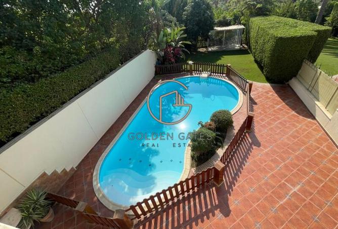 8476960 - Property Main Image