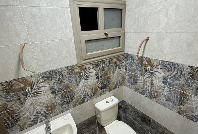 8255354 - Property Image 3