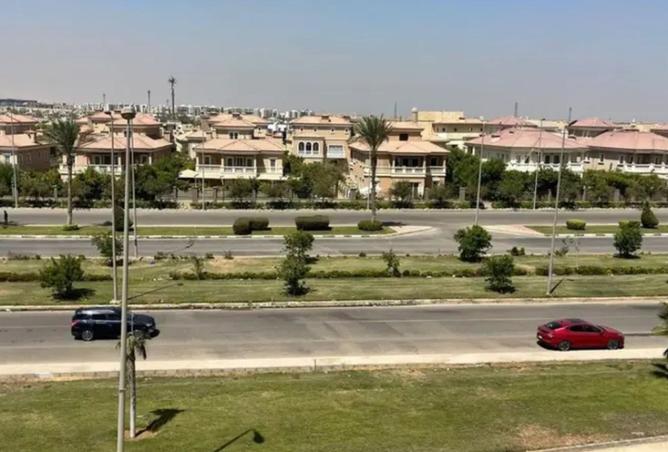 7921926 - صورة العقار 3