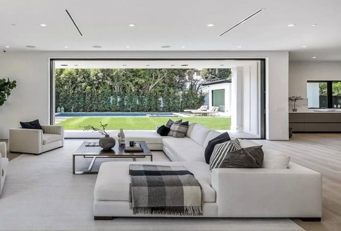 8261656 - الصورة الرئيسية للعقار