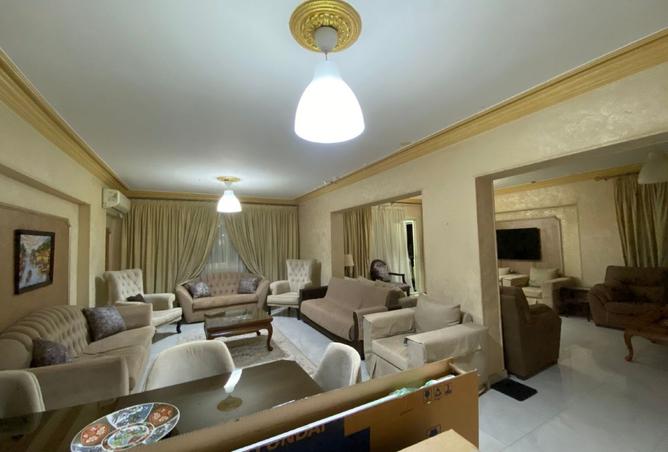 8478002 - الصورة الرئيسية للعقار