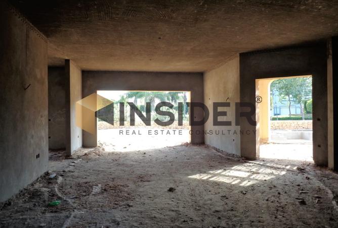 8446713 - Property Image 2