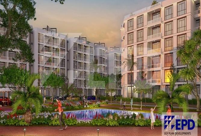 8157888 - صورة العقار 3