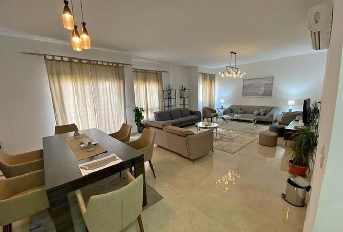 8311647 - صورة العقار 2