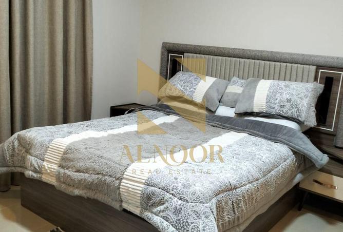 8378654 - صورة العقار 2