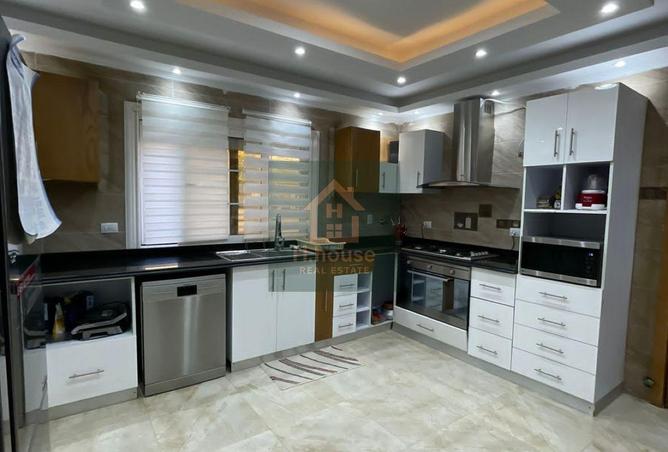 7914615 - صورة العقار 3