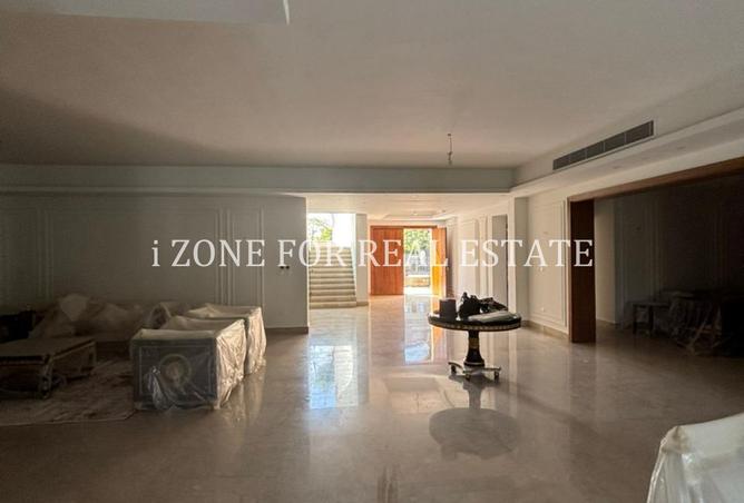 8367830 - صورة العقار 2