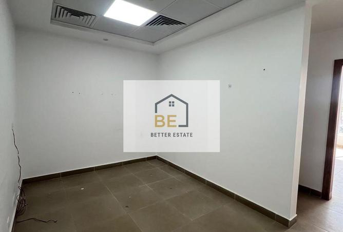 8221489 - صورة العقار 3