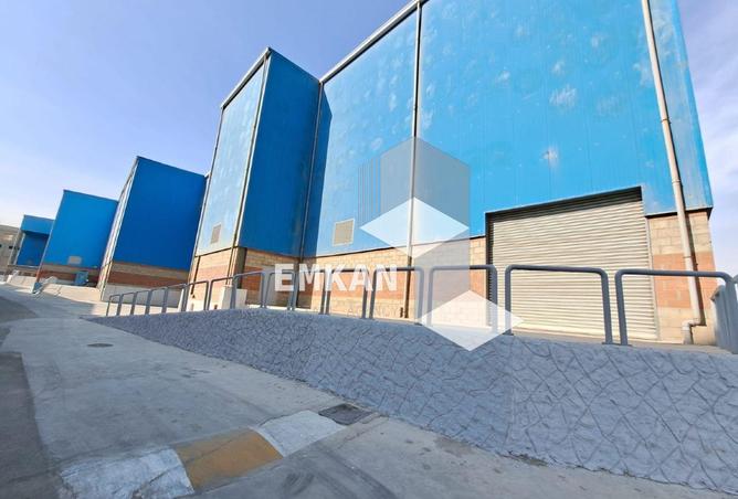 8192706 - الصورة الرئيسية للعقار