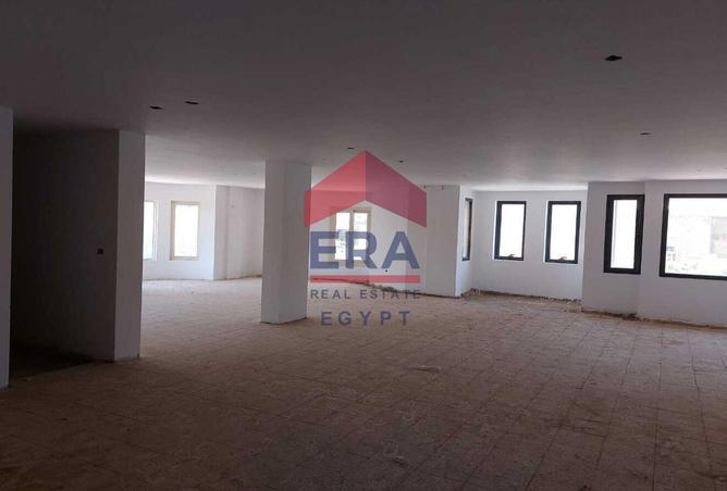 8185093 - Property Image 2