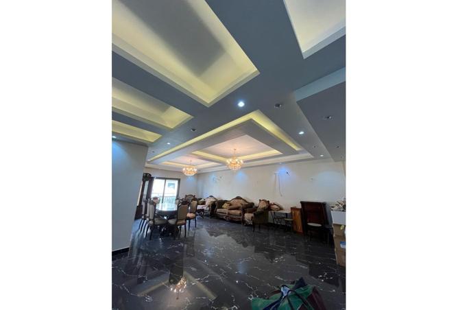 8192190 - صورة العقار 3