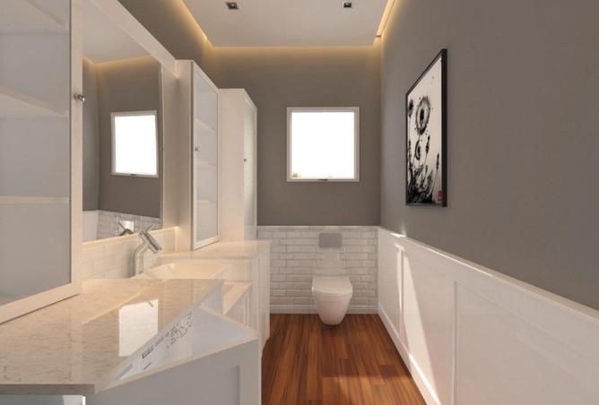 8532820 - صورة العقار 2