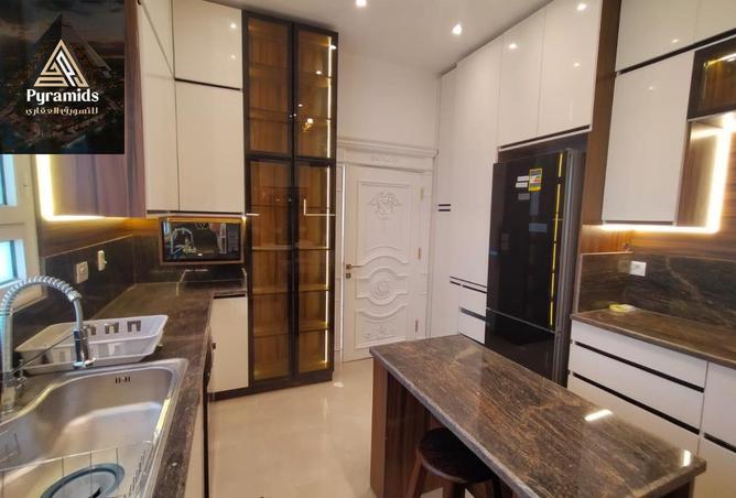 8505503 - صورة العقار 2