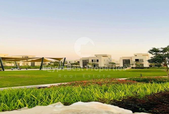 7958146 - صورة العقار 3