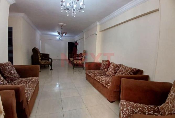 8114940 - صورة العقار 2